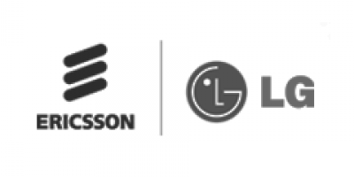 For price effective VOIP solutions look no further than iPECS Ericsson LG company logo image