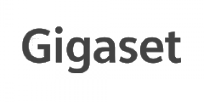 For cordless solutions we recommend Gigaset, basic Analogue to Advanced VOIP handsets, Shop Online Gigaset cordless solutions image