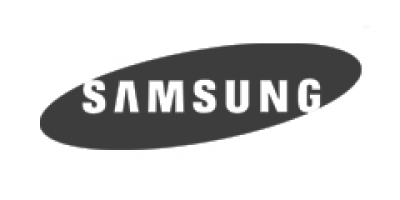 Samsung Officeserv Cloud PBX offers all the features you could ask for in a great product Samsung Officeserv Company Icon