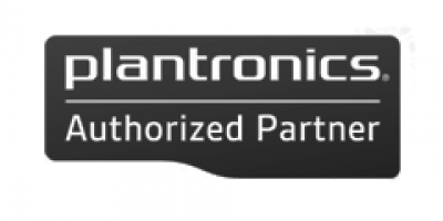 Plantronics have a headset for any solution contact us today to find the one your looking for. Plantronics Company Icon Image